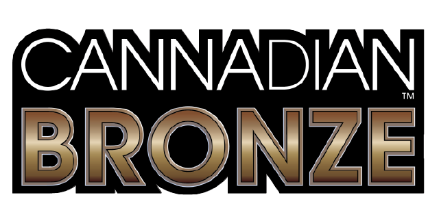 Canadian Bronze