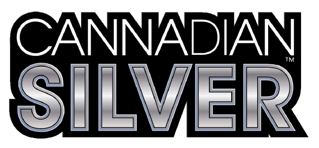Canadian Silver