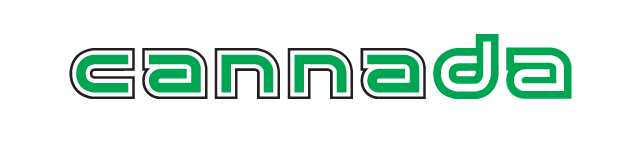 Cannada