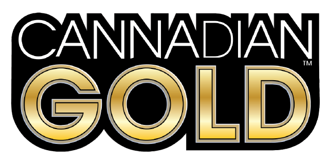 Canadian Gold