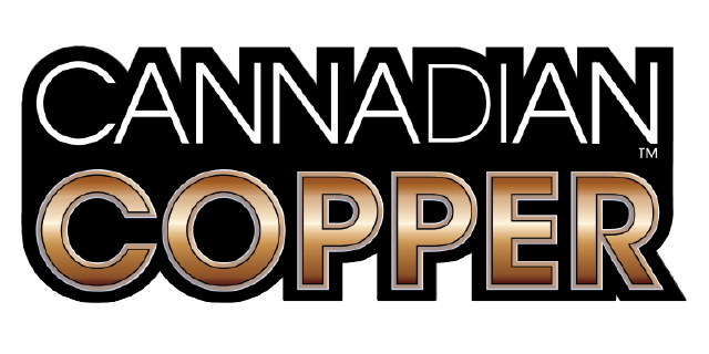 Canadian Copper