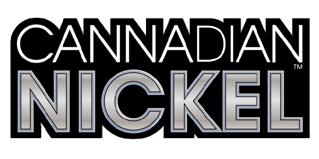 Canadian Nickel