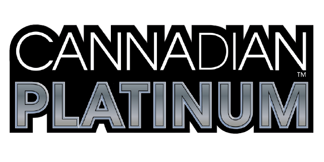 Canadian Platinum