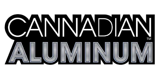Canadian Aluminum