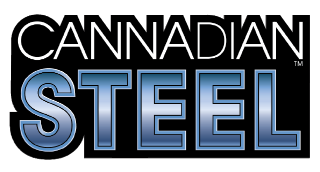 Canadian Steel